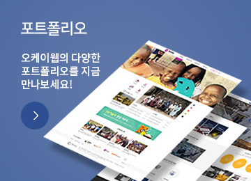 ��Ʈ������