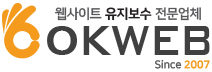OKWEB